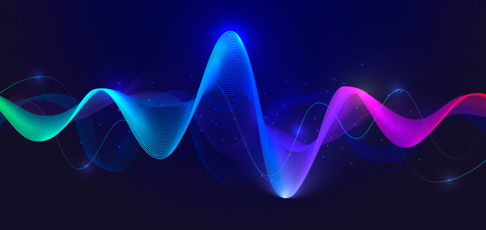 Представлен Adobe Project Shasta – аудиоредактор с использованием ИИ