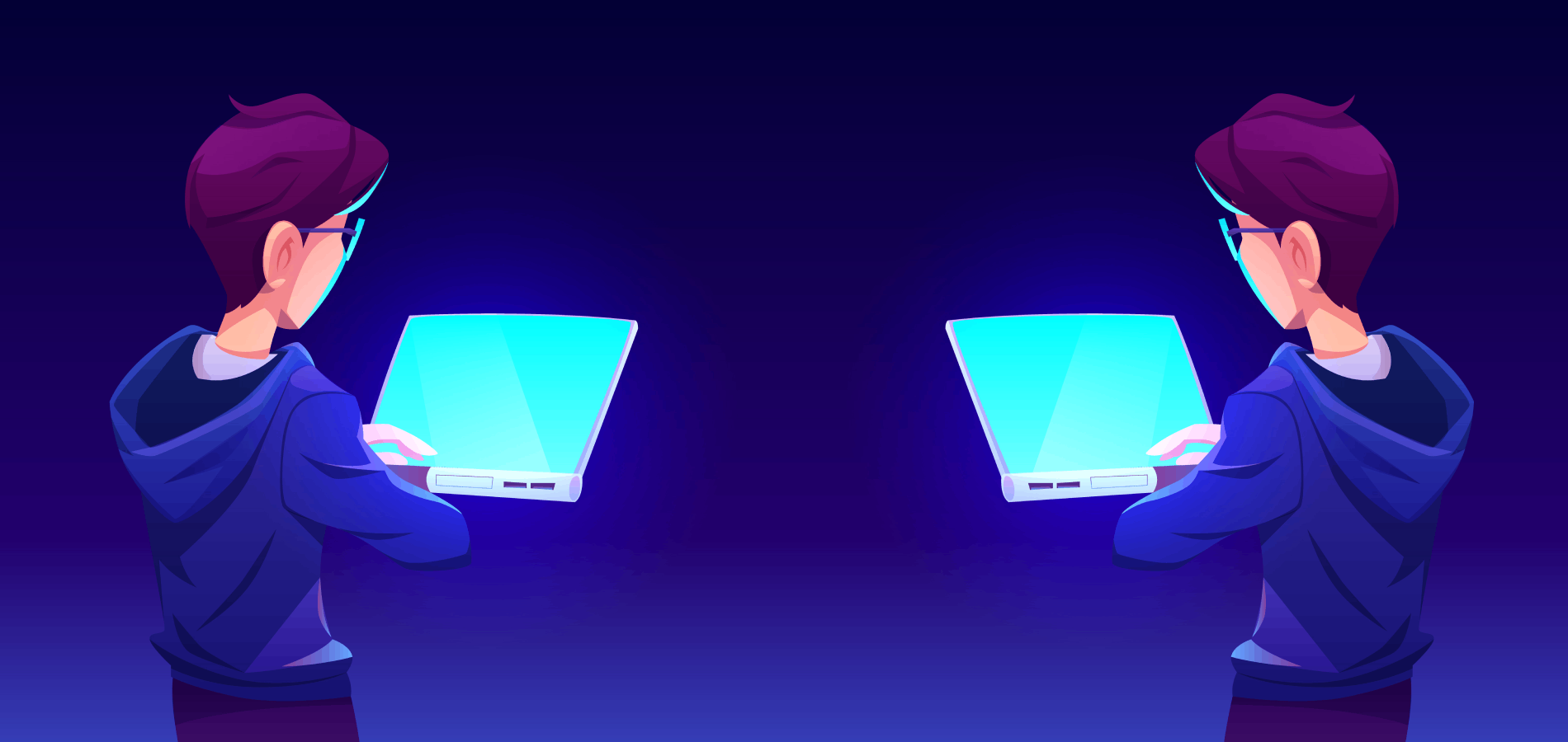 Цифровые двойники: как виртуальные копии объектов помогают бизнесу снижать издержки и прогнозировать риски