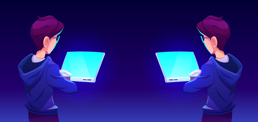 Цифровые двойники: как виртуальные копии объектов помогают бизнесу снижать издержки и прогнозировать риски