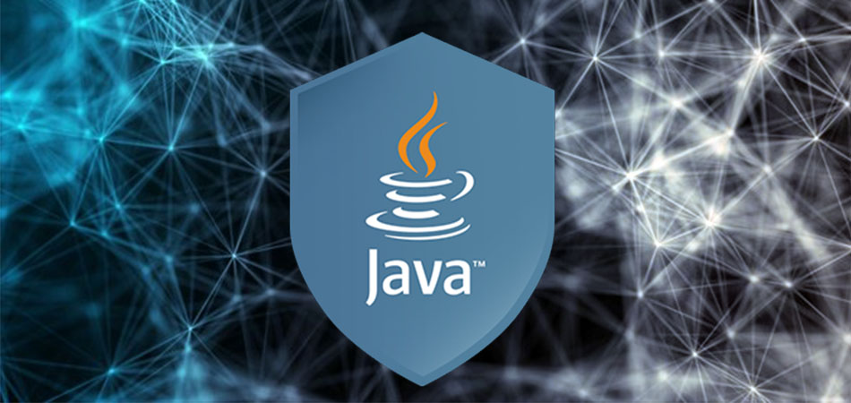Как установить Java Development Kit