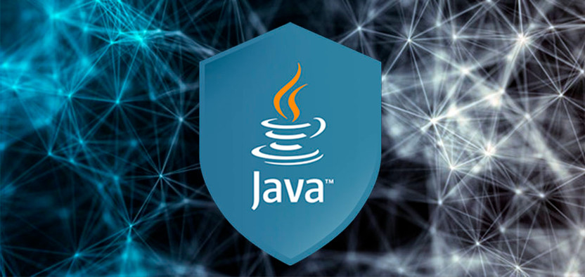 Как установить Java Development Kit
