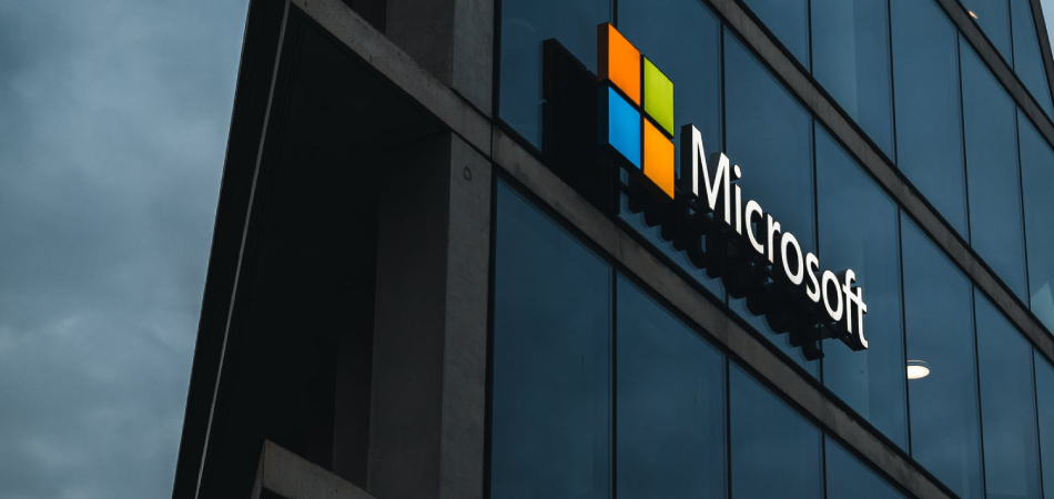 Microsoft  открыл центры сертификации в российских вузах