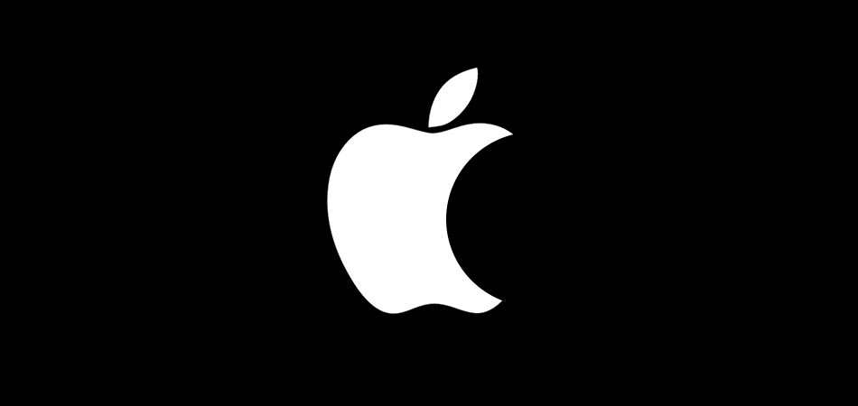 ФАС оштрафовала компанию Apple почти на миллиард рублей