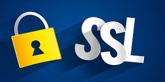 Comodo Positive SSL и Let’s Encrypt