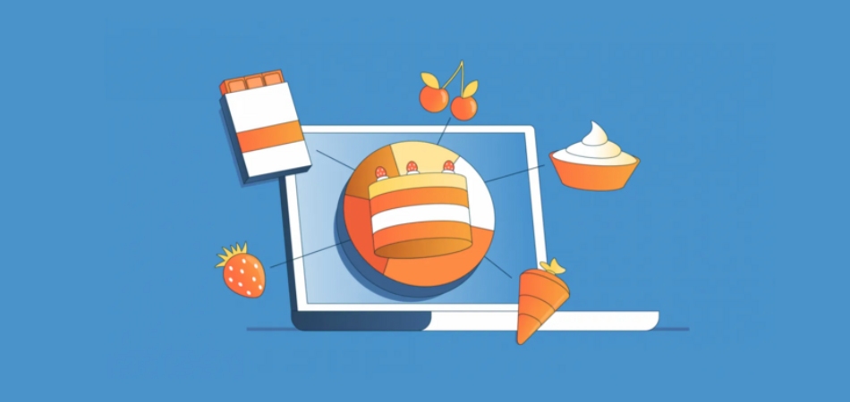 ТОП-21 нейросеть для инфографики: ИИ-сервисы для создания инфографики