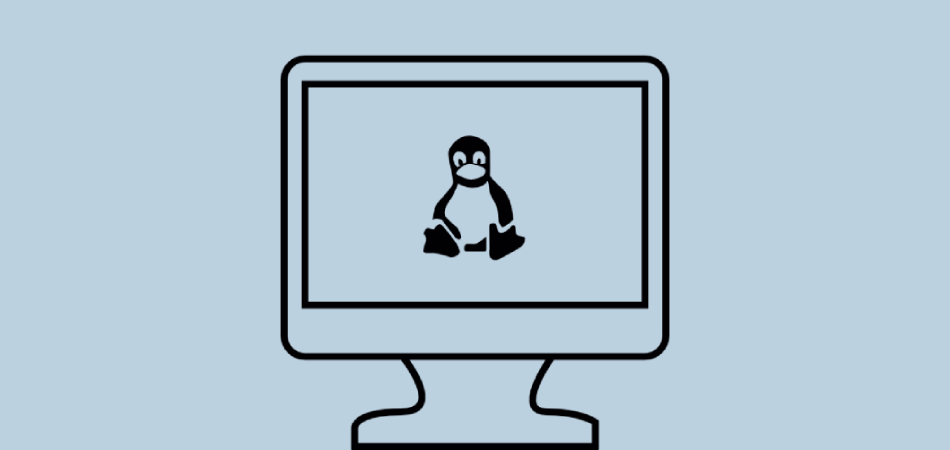 Подсистема Windows для Linux стала доступной в виде приложения