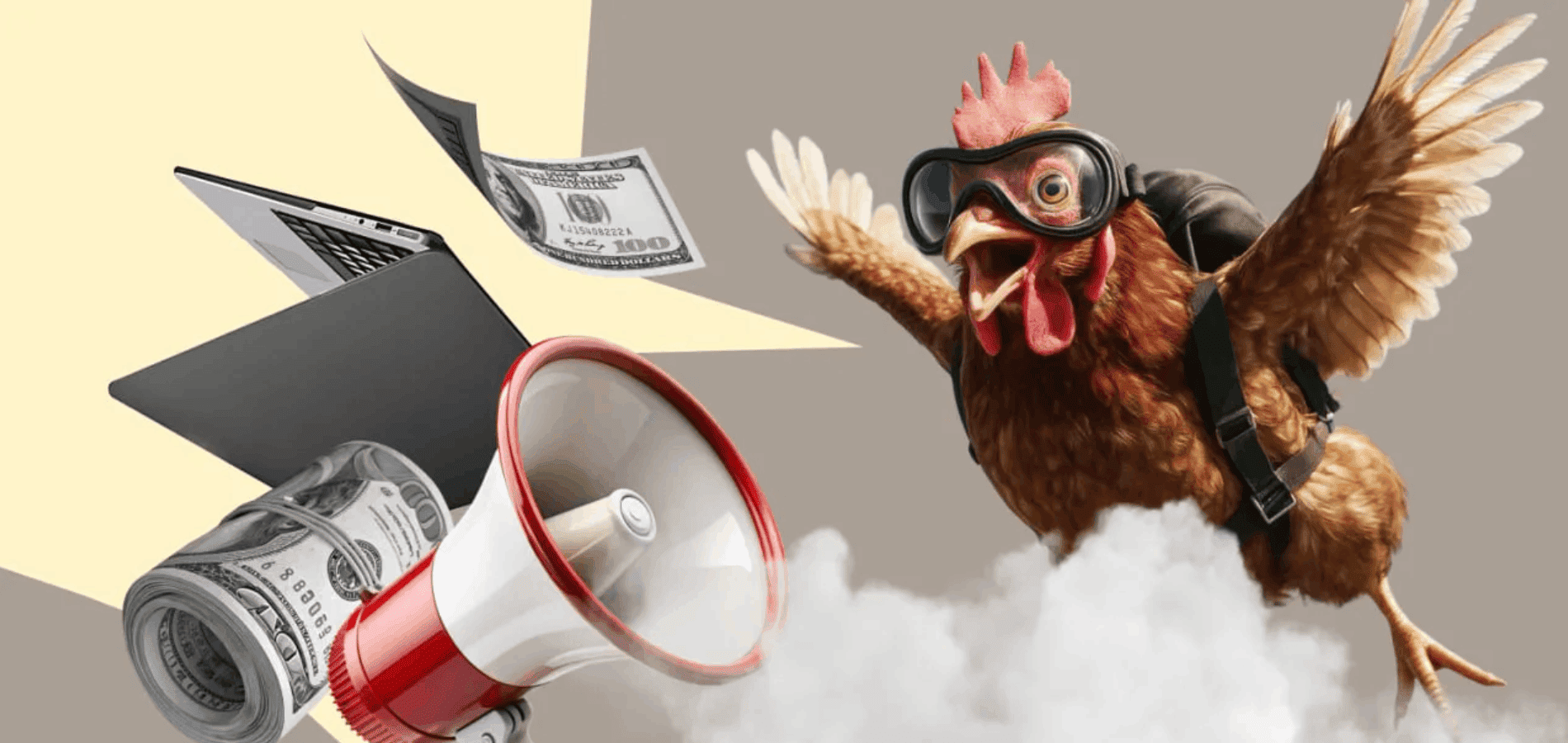 Как разработать бренд-формулу онлайн-школы