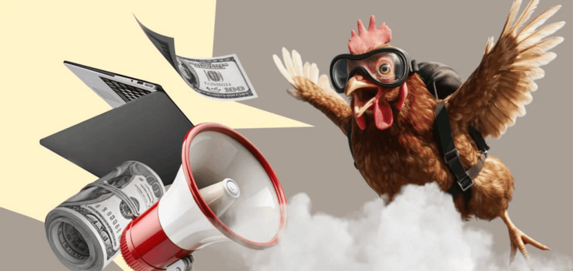 Как разработать бренд-формулу онлайн-школы