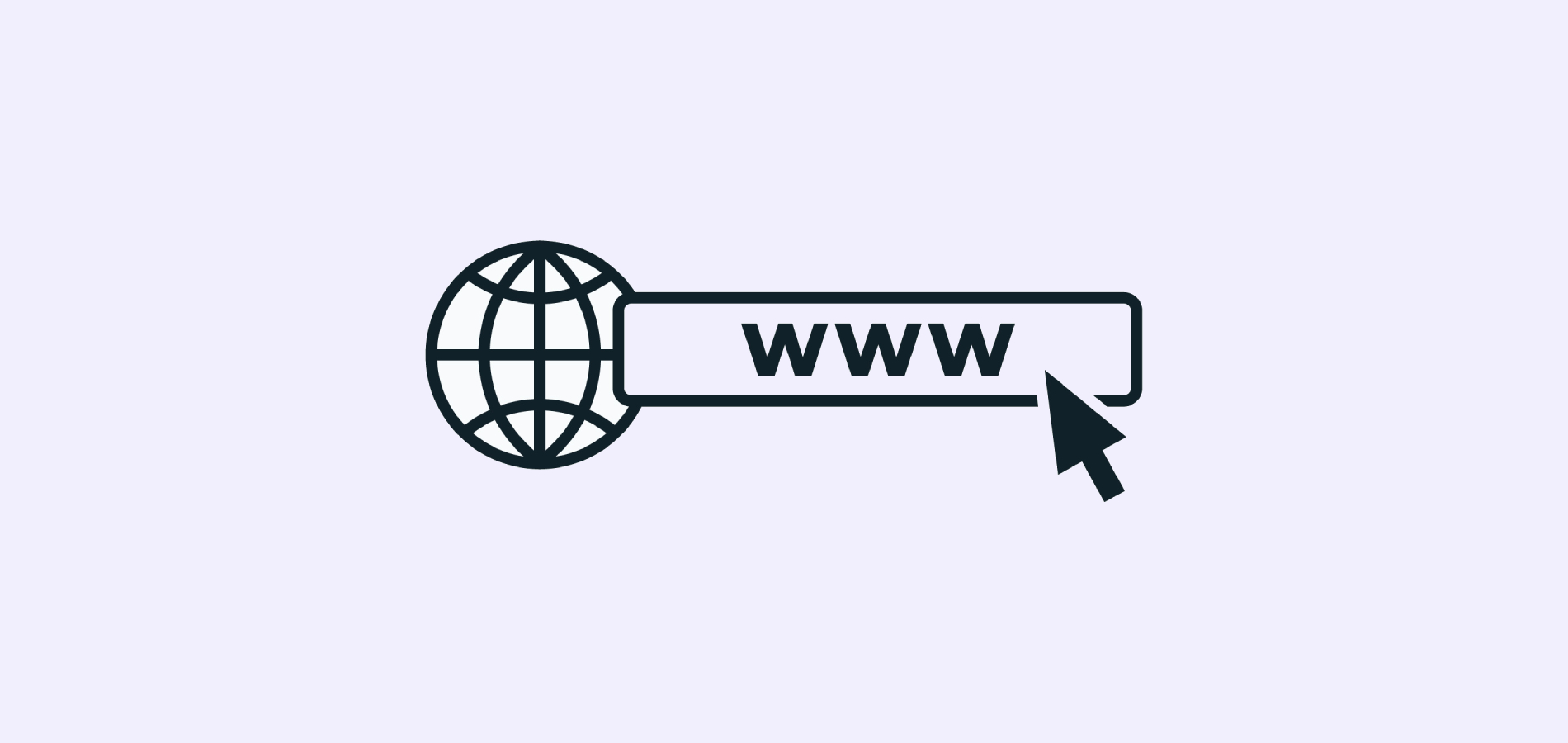 Готовый сайт или разработка с нуля: как выбрать подходящий вариант