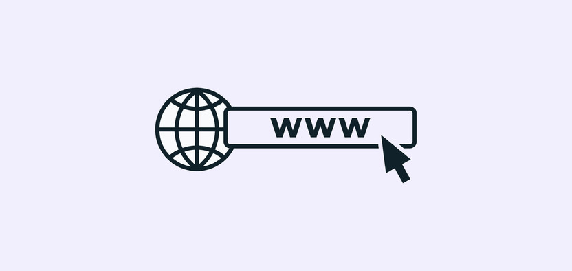 Готовый сайт или разработка с нуля: как выбрать подходящий вариант