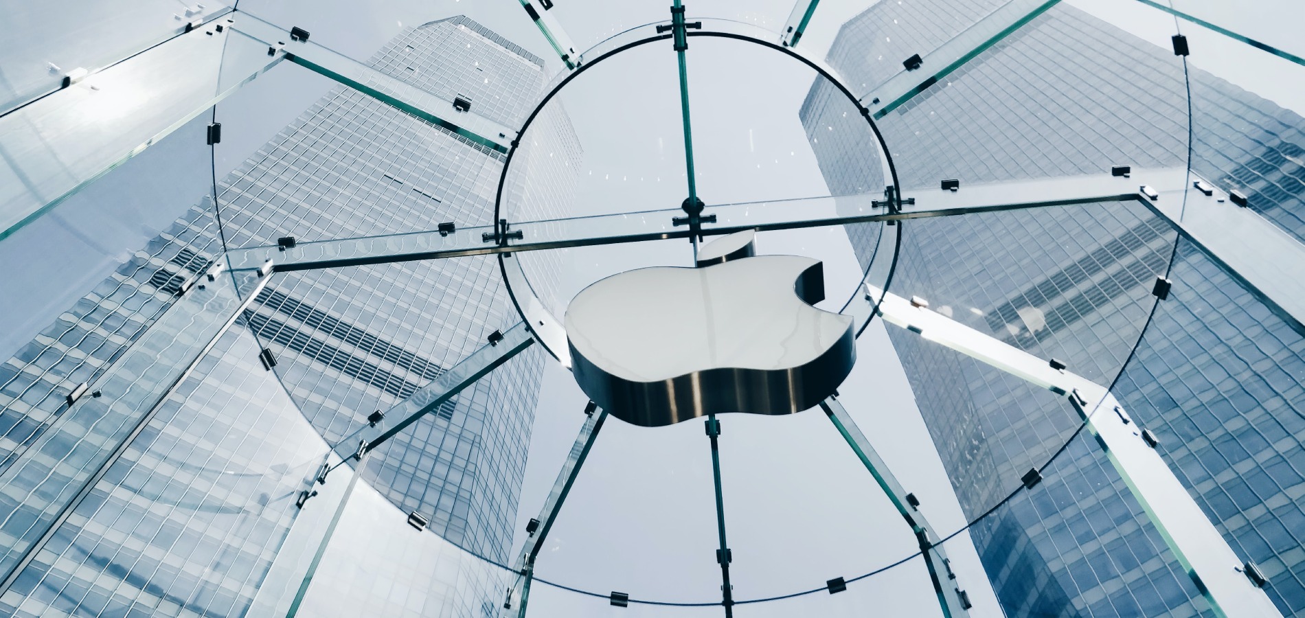 Apple представила iOS 16.1, iPadOS 16.1 и macOS Ventura