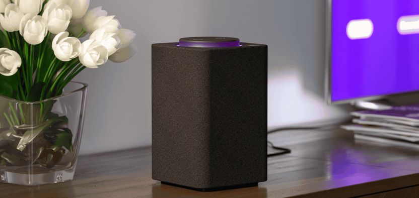 Первая Яндекс Станция перейдёт в архивный статус весной 2026 года