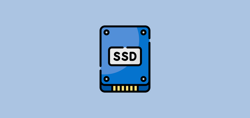 Как выбрать SSD для игр