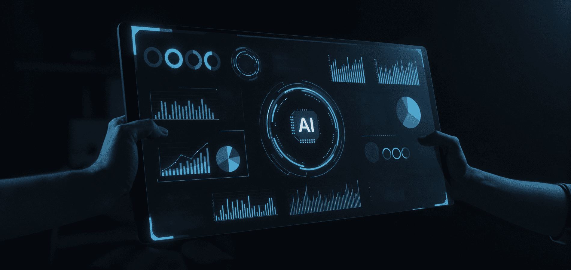 AI SEO для WordPress: как подготовить сайт к поиску, где ответы всё чаще собирает нейросеть