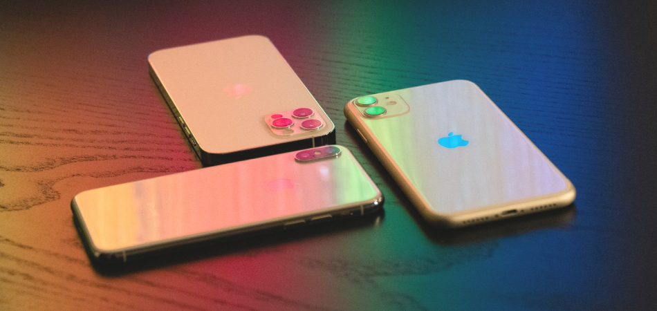 Компания Apple тестирует iPhone с портом USB-C