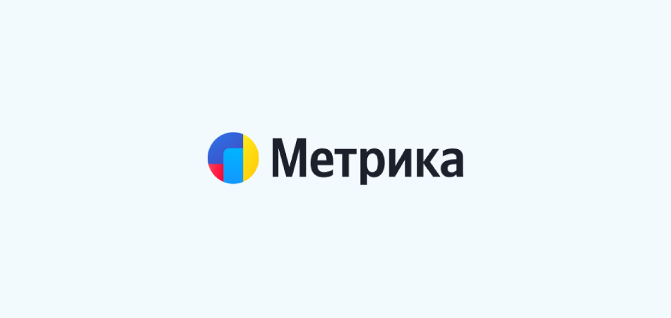В Метрике появился импорт расходов из ВКонтакте и myTarget