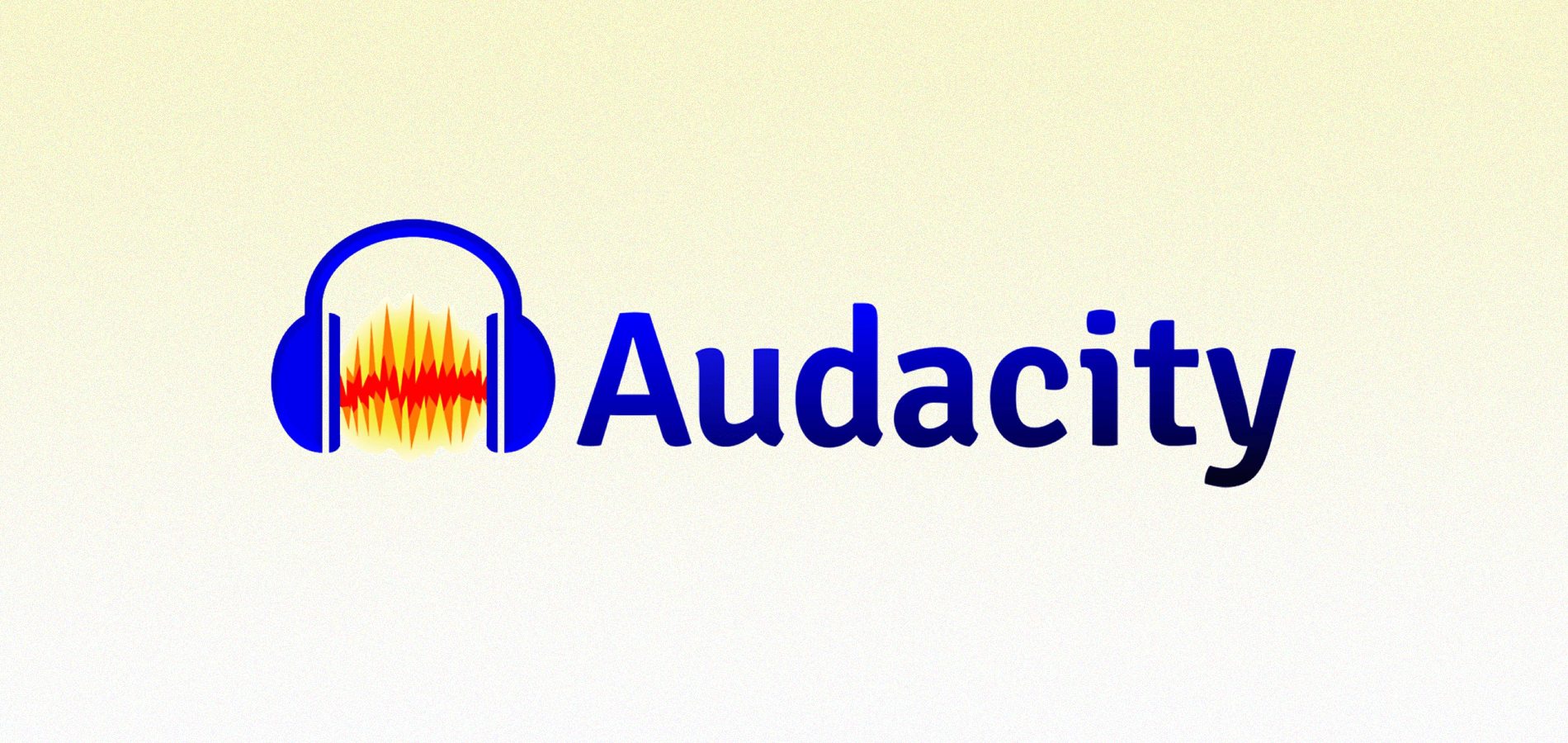 Как повысить громкость аудиофайла в Audacity без искажений