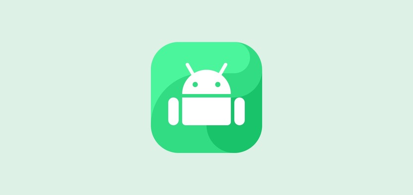 Анонсирована первая версия ОС Android 15 для разработчиков