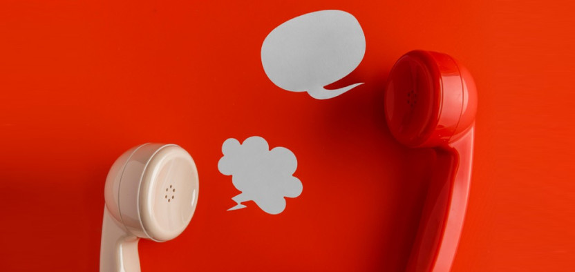 Виджеты для сферы услуг: почему они не раздражают, а помогают бизнесу расти без потери клиентов