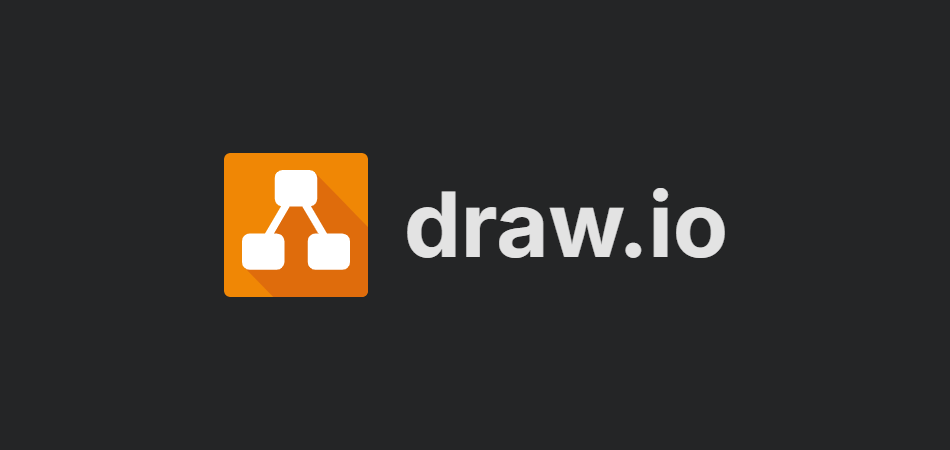 Как создавать диаграммы и блок-схемы в draw.io