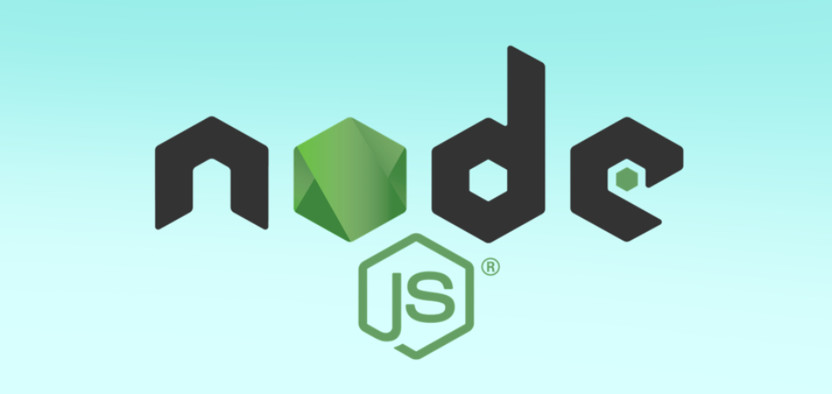 ТОП-31 курсов Node.js: рейтинг бесплатного и платного онлайн-обучения