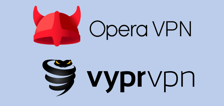 В России начались блокировки VPN: пострадали Opera VPN и VyprVPN