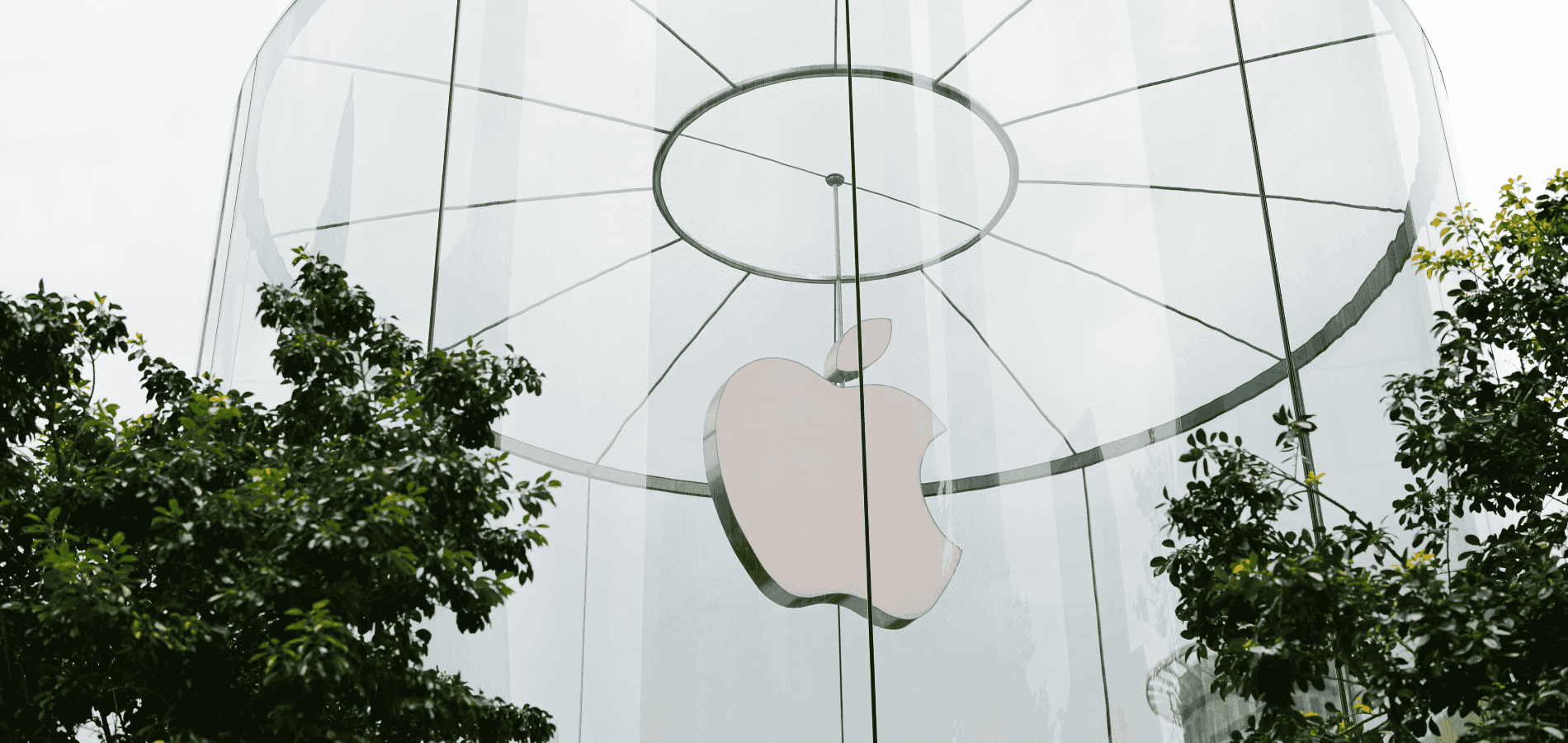 Apple планируют обновить ряд устройств в первой половине 2026 года