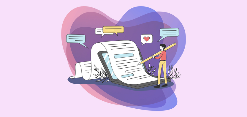 Как писать статьи, которые цитируют LLM: структура, факты, источники, авторитет доменов