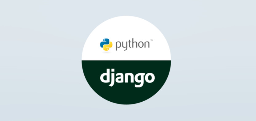 Курсы Django: онлайн-обучение бесплатно и платно