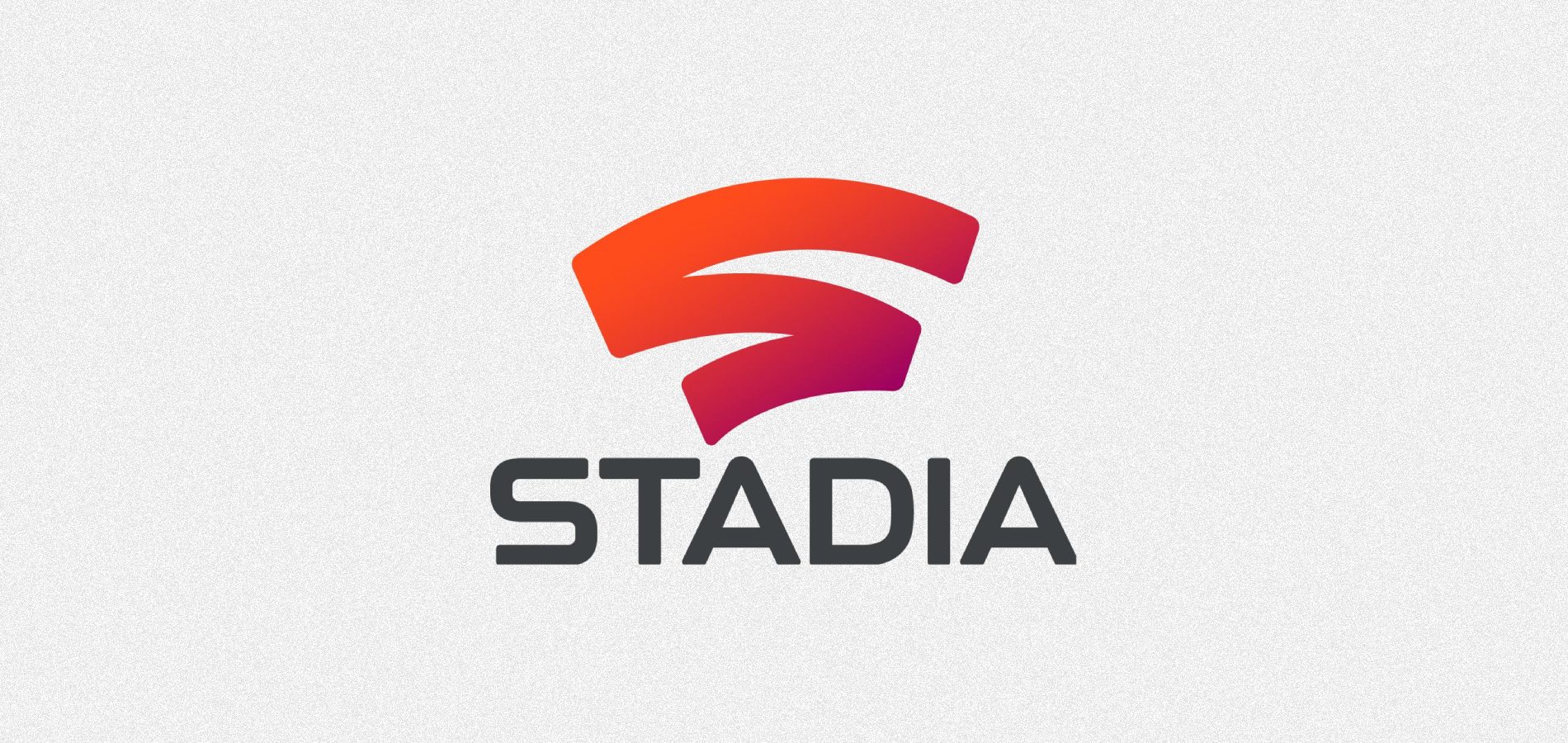 Игровой сервис Stadia закроют в январе 2023 года
