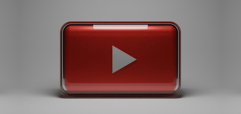 YouTube представил крупнейшее обновление интерфейса видеоплеера за последние годы