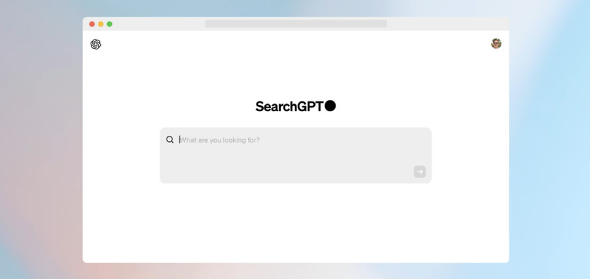 ChatGPT Search теперь доступен бесплатно для всех пользователей