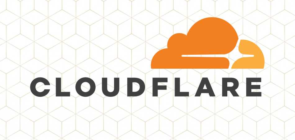 Cloudflare заплатит за поиск уязвимостей в своих сервисах всем желающим