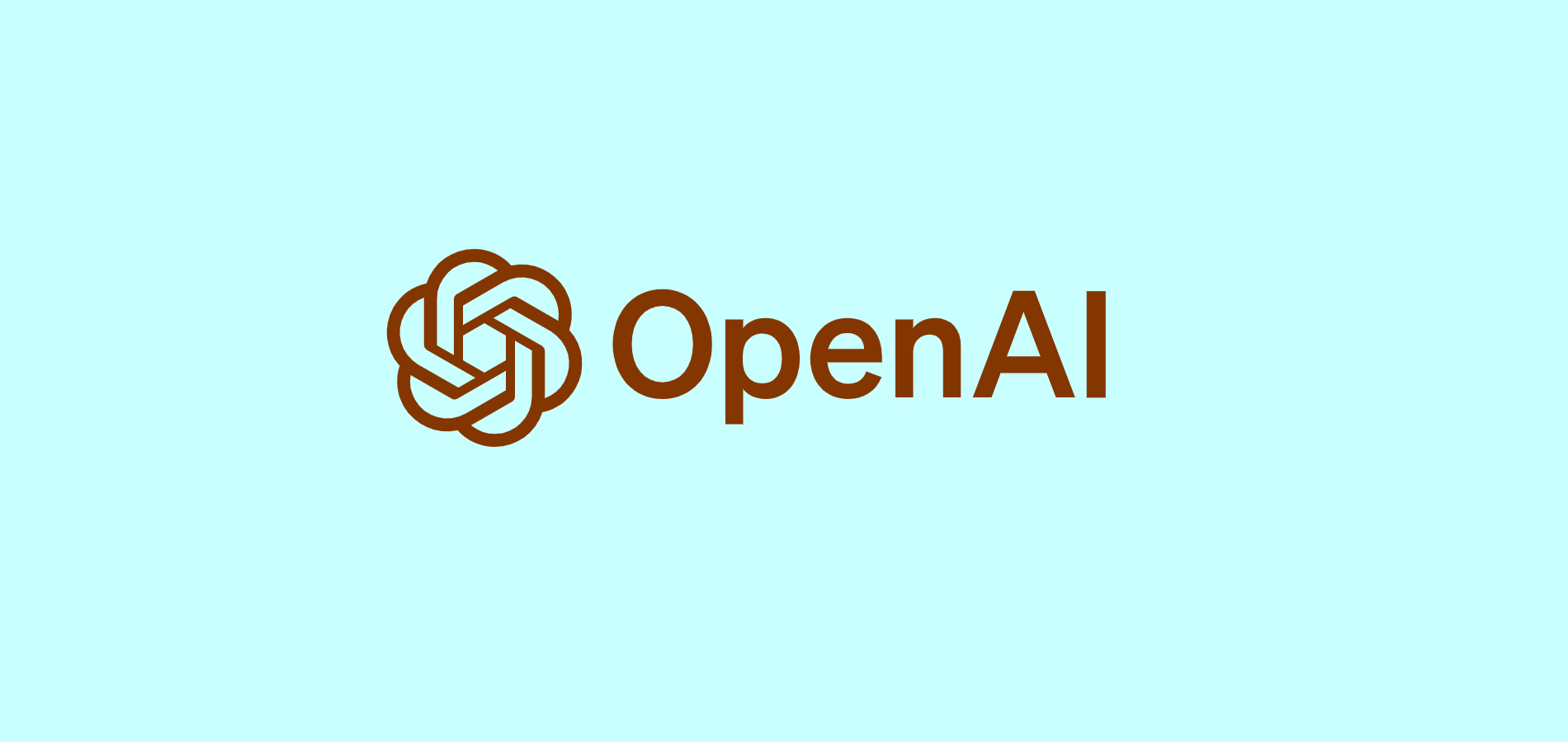 Open AI начала разработку GPT-5
