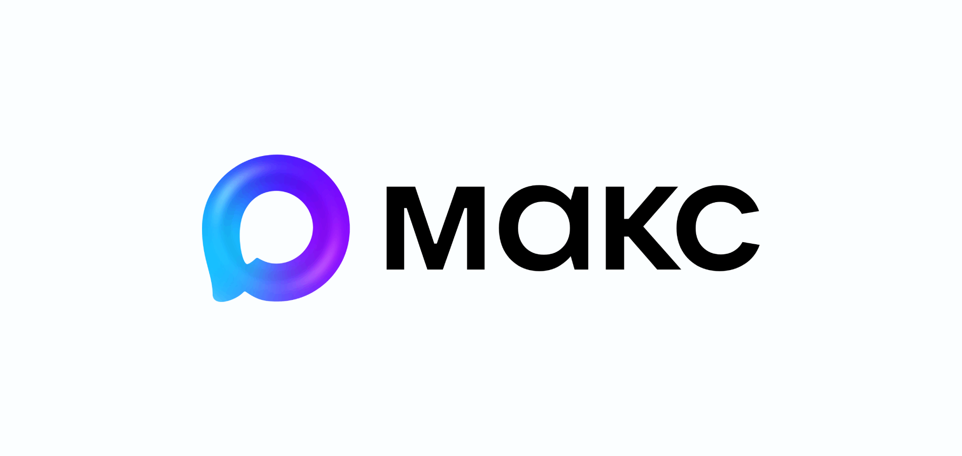 Telega.in и АРИР исследовали рынок рекламы мессенджера MAX