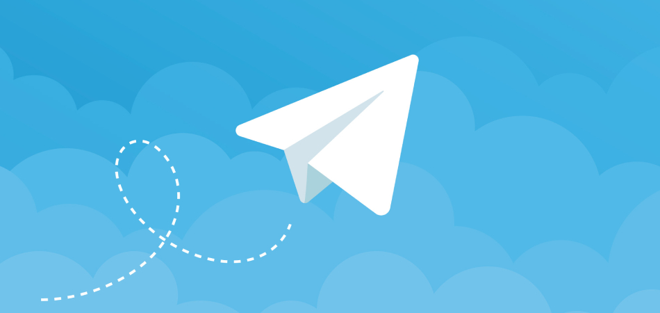 Обновления Telegram: видеостикеры, новые реакции и переход к недавним чатам