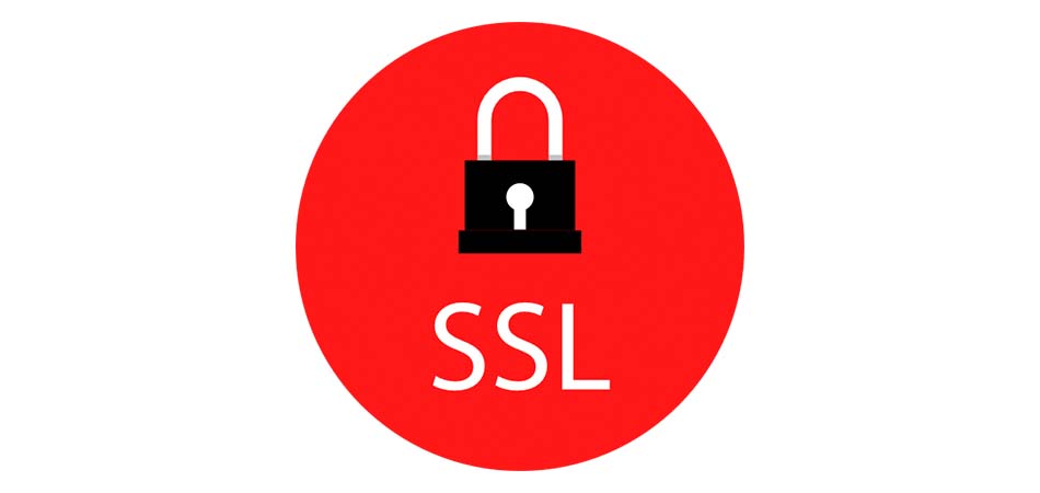 Как исправить ошибки безопасности SSL в браузере