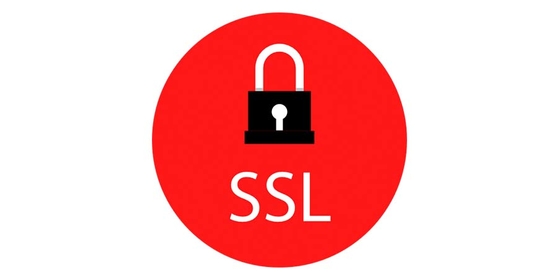 Как исправить ошибки безопасности SSL в браузере