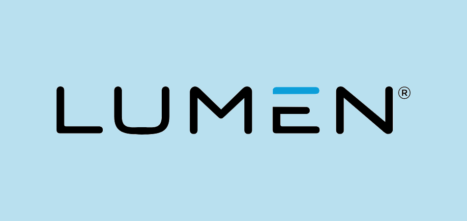 Крупный интернет-провайдер Lumen прекращает работу в России