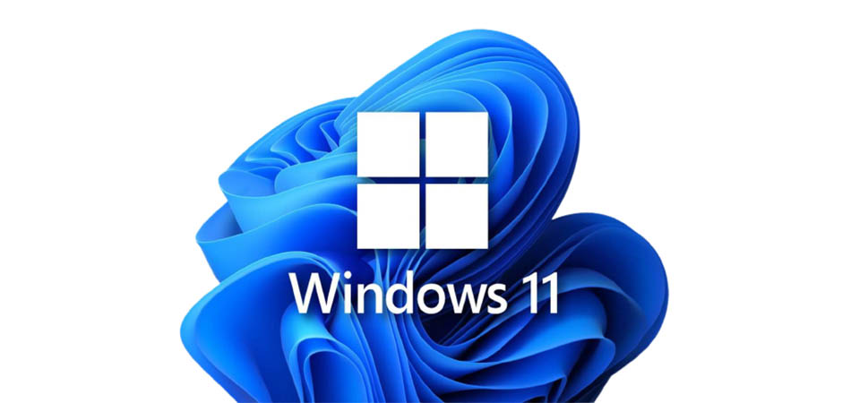 Как включить «режим бога» в Windows 11