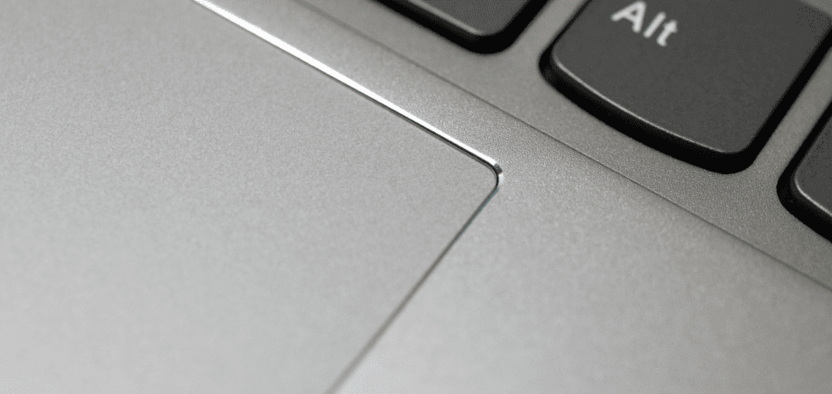 В обновленной предварительной версии Windows 11 улучшили работу с тачпадом