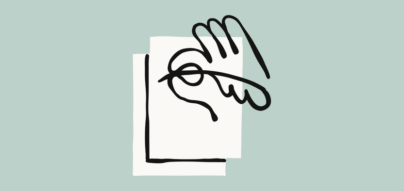 Anthropic анонсировала ИИ-плагин Claude Design для создания сайтов и презентаций