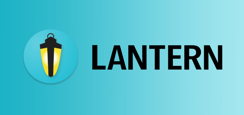 VPN-сервис Lantern готовится дать отпор Роскомнадзору