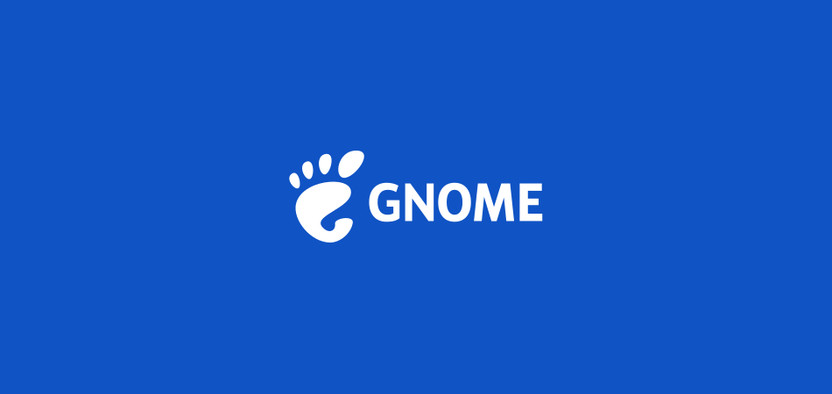 Вышел GNOME 44: что нового