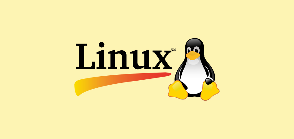 Опасная уязвимость в Linux позволяет любому желающему получить root-права