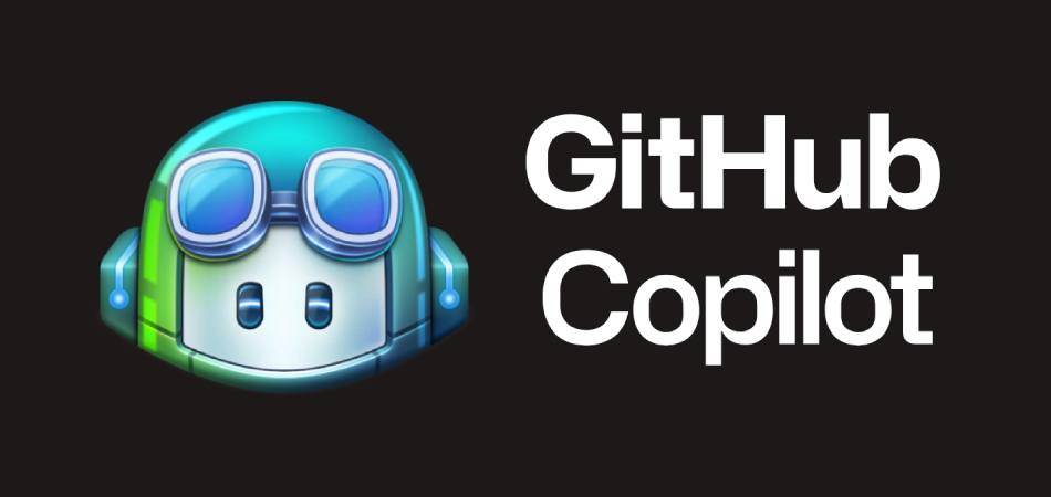 С GitHub Copilot теперь можно работать не только в VSCode