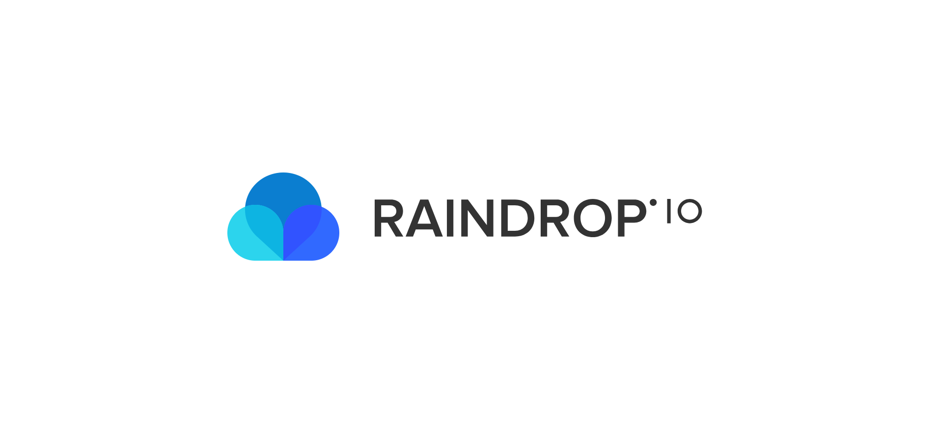 Как организовать закладки в браузере с помощью Raindrop.io