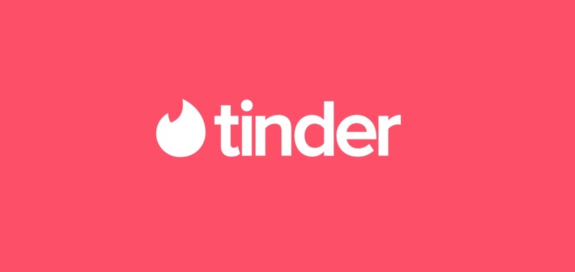 Как оплатить Tinder из России: лучшие способы оплаты за Тиндер для россиян