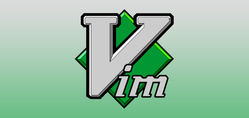 Вышел Vim 9.0: что нового?