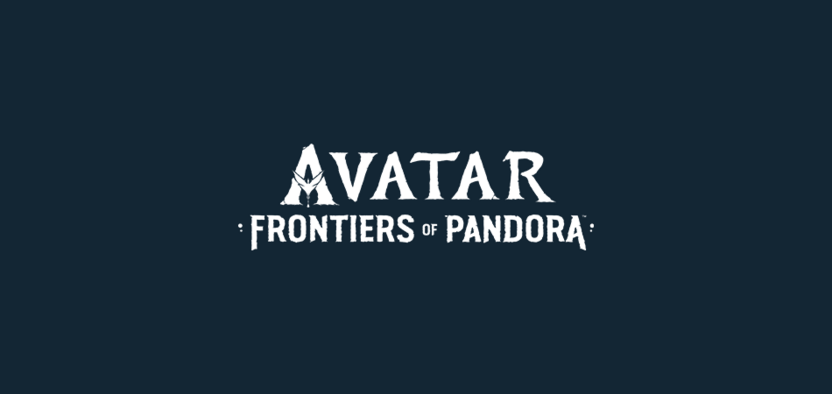 Как настроить графику в Avatar: Frontiers of Pandora